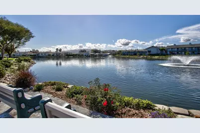 158 Kern St 11, Salinas, CA 93905 - Photo 11