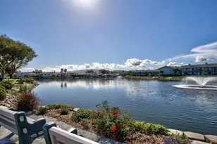158 Kern St 11, Salinas, CA 93905 - Photo 11