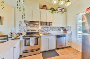 158 Kern St 11, Salinas, CA 93905 - Photo 7