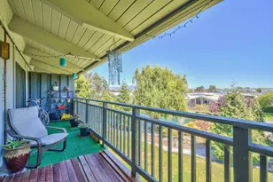 158 Kern St 11, Salinas, CA 93905 - Photo 15