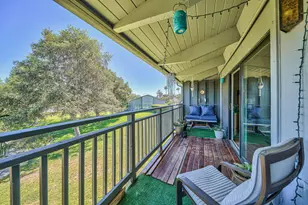 158 Kern St 11, Salinas, CA 93905 - Photo 3