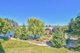 158 Kern St 11, Salinas, CA 93905 - Photo 15