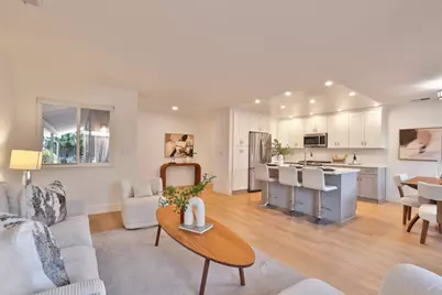 4581 Shadowhurst Ct, San Jose, CA 95136 - Photo 7