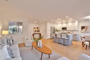 4581 Shadowhurst Ct, San Jose, CA 95136 - Photo 7