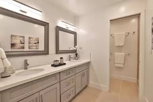 4581 Shadowhurst Ct, San Jose, CA 95136 - Photo 17