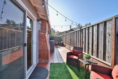 4581 Shadowhurst Ct, San Jose, CA 95136 - Photo 23