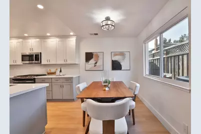 4581 Shadowhurst Ct, San Jose, CA 95136 - Photo 11