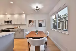 4581 Shadowhurst Ct, San Jose, CA 95136 - Photo 11