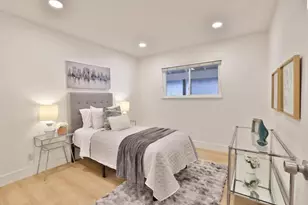 4581 Shadowhurst Ct, San Jose, CA 95136 - Photo 19