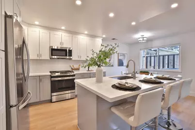 4581 Shadowhurst Ct, San Jose, CA 95136 - Photo 9