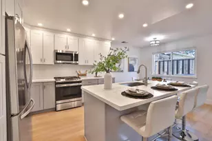 4581 Shadowhurst Ct, San Jose, CA 95136 - Photo 9