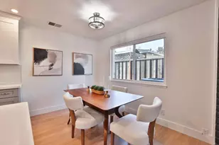 4581 Shadowhurst Ct, San Jose, CA 95136 - Photo 13