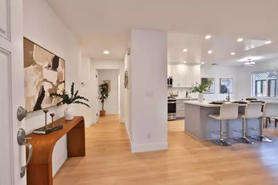 4581 Shadowhurst Ct, San Jose, CA 95136 - Photo 5