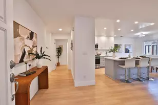 4581 Shadowhurst Ct, San Jose, CA 95136 - Photo 5