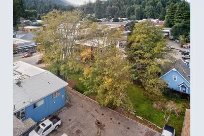 13080 Highway 9, Boulder Creek, CA 95006 - Photo 15