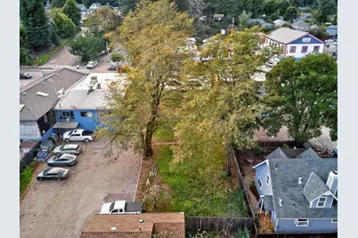 13080 Highway 9, Boulder Creek, CA 95006 - Photo 5