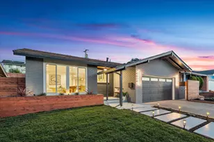 2319 Tipperary Ave, South San Francisco, CA 94080 - Photo 1