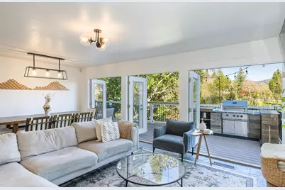 5914 Channel Dr, Santa Rosa, CA 95409 - Photo 11