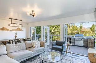 5914 Channel Dr, Santa Rosa, CA 95409 - Photo 11