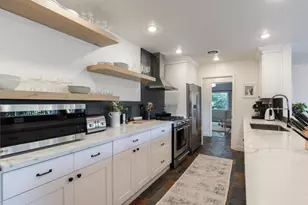 5914 Channel Dr, Santa Rosa, CA 95409 - Photo 5