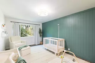 5914 Channel Dr, Santa Rosa, CA 95409 - Photo 17