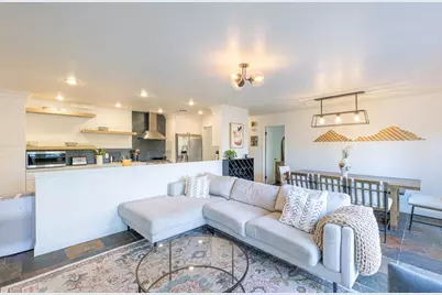 5914 Channel Dr, Santa Rosa, CA 95409 - Photo 9