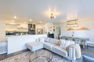 5914 Channel Dr, Santa Rosa, CA 95409 - Photo 9