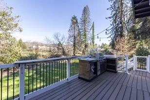 5914 Channel Dr, Santa Rosa, CA 95409 - Photo 21