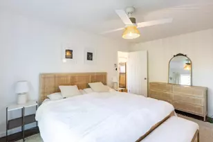 5914 Channel Dr, Santa Rosa, CA 95409 - Photo 13