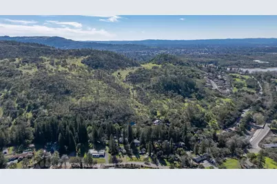 5914 Channel Dr, Santa Rosa, CA 95409 - Photo 29