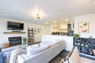 5914 Channel Dr, Santa Rosa, CA 95409 - Photo 3