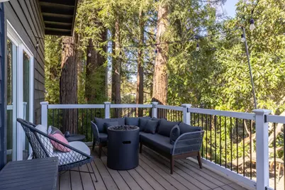 5914 Channel Dr, Santa Rosa, CA 95409 - Photo 23