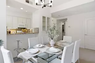 1951 Ofarrell St 116, San Mateo, CA 94403 - Photo 21