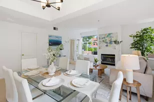 1951 Ofarrell St 116, San Mateo, CA 94403 - Photo 19