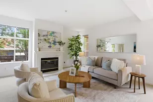 1951 Ofarrell St 116, San Mateo, CA 94403 - Photo 23