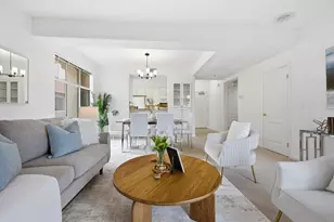 1951 Ofarrell St 116, San Mateo, CA 94403 - Photo 27