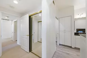 1951 Ofarrell St 116, San Mateo, CA 94403 - Photo 49