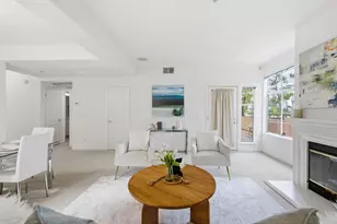 1951 Ofarrell St 116, San Mateo, CA 94403 - Photo 25