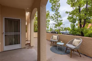 1951 Ofarrell St 116, San Mateo, CA 94403 - Photo 53