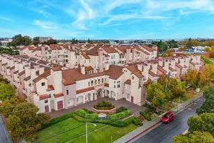 1951 Ofarrell St 116, San Mateo, CA 94403 - Photo 3