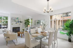 1951 Ofarrell St 116, San Mateo, CA 94403 - Photo 1