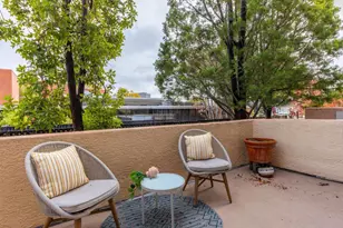 1951 Ofarrell St 116, San Mateo, CA 94403 - Photo 51