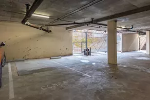 1951 Ofarrell St 116, San Mateo, CA 94403 - Photo 55