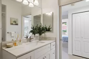 1951 Ofarrell St 116, San Mateo, CA 94403 - Photo 33