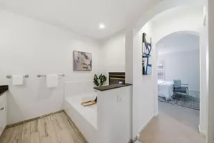 1951 Ofarrell St 116, San Mateo, CA 94403 - Photo 43