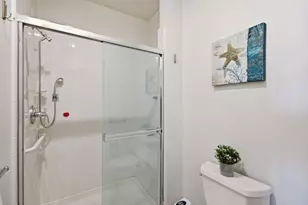 1951 Ofarrell St 116, San Mateo, CA 94403 - Photo 47