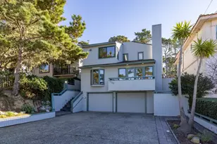 1107 Austin Ave, Pacific Grove, CA 93950 - Photo 1