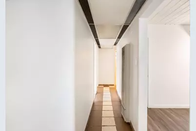 14504 Jerilyn Dr, San Jose, CA 95127 - Photo 7