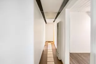 14504 Jerilyn Dr, San Jose, CA 95127 - Photo 7