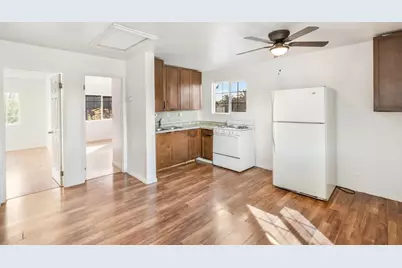 14504 Jerilyn Dr, San Jose, CA 95127 - Photo 19